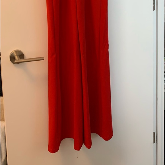 Red Jumper - Picture 6 of 6